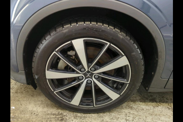 Polestar 2 Long Range Dual Motor Launch Edition 78kWh PANODAK | PACK PILOT PLUS Polestar 2 Long Range Dual Motor Launch Edition 78kWh PANODAK | PACK PILOT PLUS