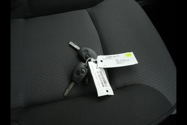 Renault Trafic 2.0 dCi 145PK, L1H1, Airco, Automaat Renault Trafic 2.0 dCi 145PK, L1H1, Airco, Automaat