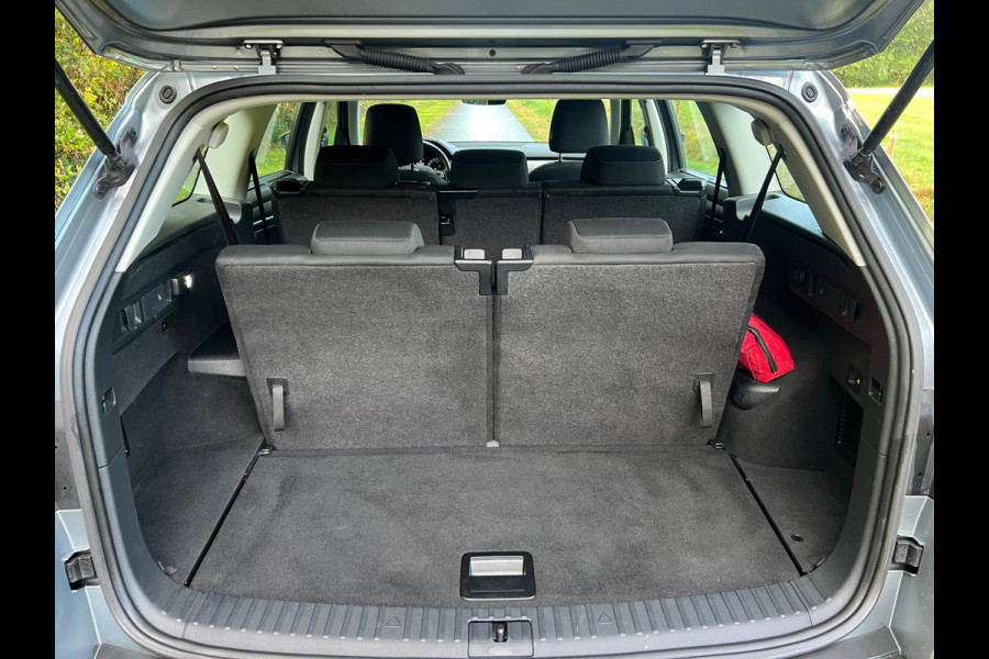 Škoda Kodiaq 1.4 TSI ACT | 7-Persoons + Automaat + Cruise + Navi Nu € 18.975,-!!! Škoda Kodiaq 1.4 TSI ACT | 7-Persoons + Automaat + Cruise + Navi Nu € 18.975,-!!!