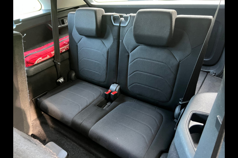 Škoda Kodiaq 1.4 TSI ACT | 7-Persoons + Automaat + Cruise + Navi Nu € 18.975,-!!! Škoda Kodiaq 1.4 TSI ACT | 7-Persoons + Automaat + Cruise + Navi Nu € 18.975,-!!!