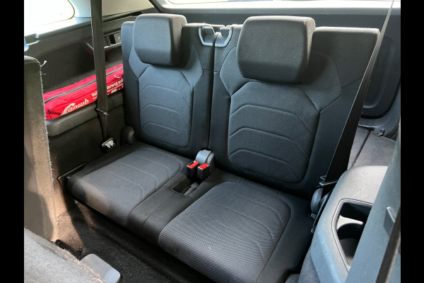 Škoda Kodiaq 1.4 TSI ACT | 7-Persoons + Automaat + Cruise + Navi Nu € 18.975,-!!! Škoda Kodiaq 1.4 TSI ACT | 7-Persoons + Automaat + Cruise + Navi Nu € 18.975,-!!!