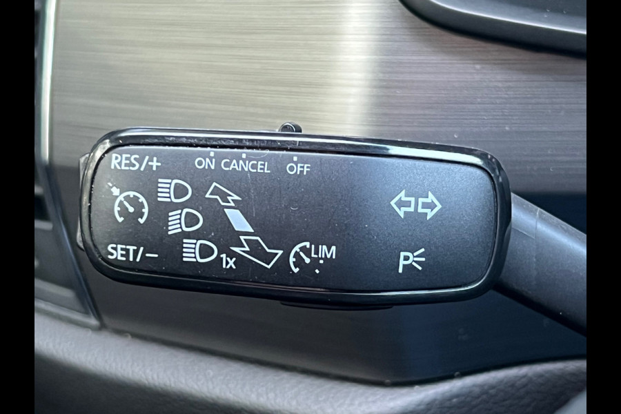 Škoda Kodiaq 1.4 TSI ACT | 7-Persoons + Automaat + Cruise + Navi Nu € 18.975,-!!! Škoda Kodiaq 1.4 TSI ACT | 7-Persoons + Automaat + Cruise + Navi Nu € 18.975,-!!!