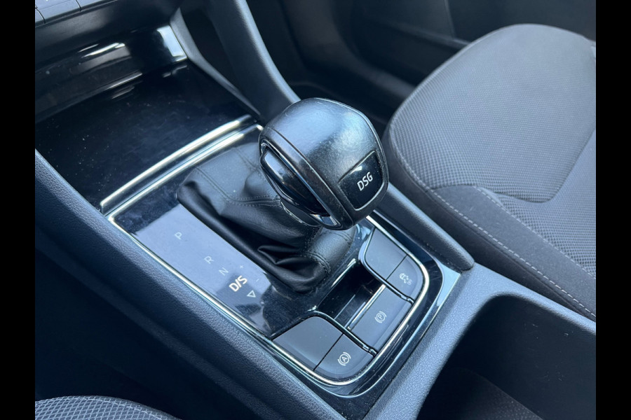 Škoda Kodiaq 1.4 TSI ACT | 7-Persoons + Automaat + Cruise + Navi Nu € 18.975,-!!! Škoda Kodiaq 1.4 TSI ACT | 7-Persoons + Automaat + Cruise + Navi Nu € 18.975,-!!!