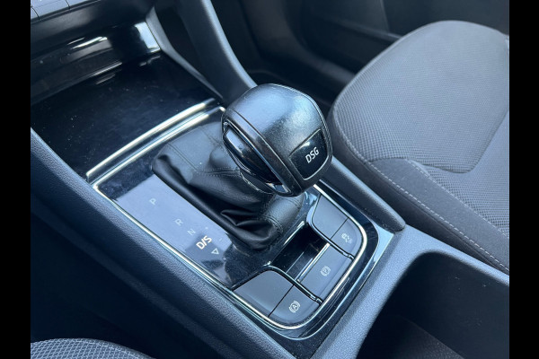 Škoda Kodiaq 1.4 TSI ACT | 7-Persoons + Automaat + Cruise + Navi Nu € 18.975,-!!! Škoda Kodiaq 1.4 TSI ACT | 7-Persoons + Automaat + Cruise + Navi Nu € 18.975,-!!!