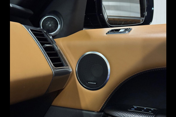 Land Rover Range Rover Sport 2.0 P400e SE | PANO | MERIDIAN | 360 CAMERA | HUD | VOL OPTIES Land Rover Range Rover Sport 2.0 P400e SE | PANO | MERIDIAN | 360 CAMERA | HUD | VOL OPTIES