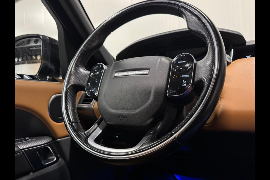 Land Rover Range Rover Sport 2.0 P400e SE | PANO | MERIDIAN | 360 CAMERA | HUD | VOL OPTIES Land Rover Range Rover Sport 2.0 P400e SE | PANO | MERIDIAN | 360 CAMERA | HUD | VOL OPTIES