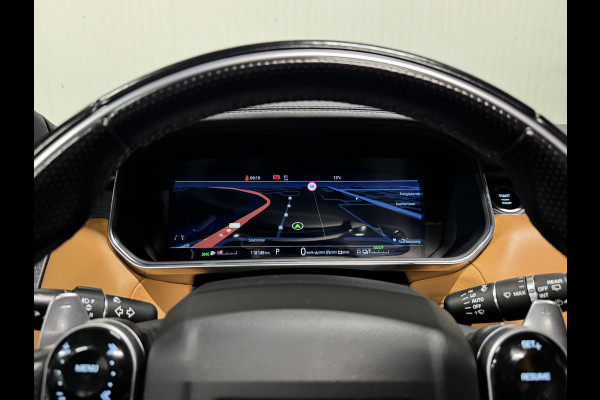 Land Rover Range Rover Sport 2.0 P400e SE | PANO | MERIDIAN | 360 CAMERA | HUD | VOL OPTIES Land Rover Range Rover Sport 2.0 P400e SE | PANO | MERIDIAN | 360 CAMERA | HUD | VOL OPTIES
