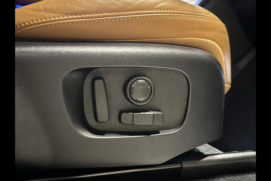 Land Rover Range Rover Sport 2.0 P400e SE | PANO | MERIDIAN | 360 CAMERA | HUD | VOL OPTIES Land Rover Range Rover Sport 2.0 P400e SE | PANO | MERIDIAN | 360 CAMERA | HUD | VOL OPTIES