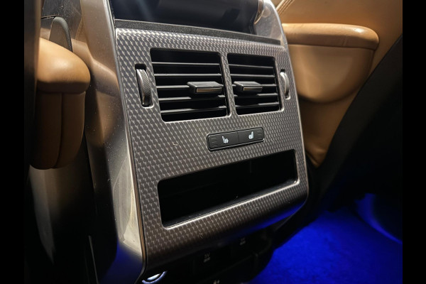 Land Rover Range Rover Sport 2.0 P400e SE | PANO | MERIDIAN | 360 CAMERA | HUD | VOL OPTIES Land Rover Range Rover Sport 2.0 P400e SE | PANO | MERIDIAN | 360 CAMERA | HUD | VOL OPTIES