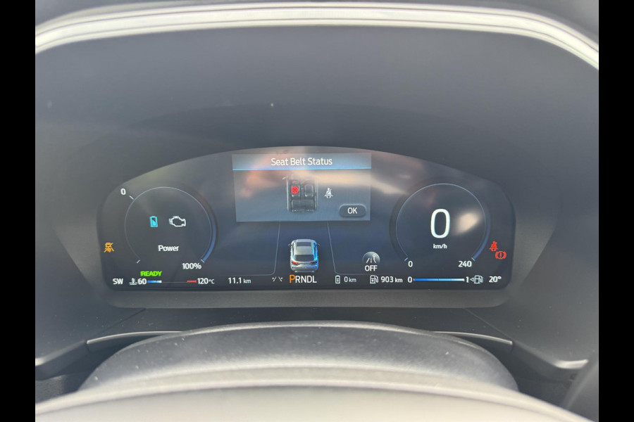 Ford Kuga 2.5 PHEV ST-Line X | 243pk | Driver Assistance Pack | Black Package | Winterpack | Adaptieve Matrix LED koplampen met Coast to Coast | Wegklapbare Trekhaak | AGR Stoelen Ford Kuga 2.5 PHEV ST-Line X | 243pk | Driver Assistance Pack | Black Package | Winterpack | Adaptieve Matrix LED koplampen met Coast to Coast | Wegklapbare Trekhaak | AGR Stoelen