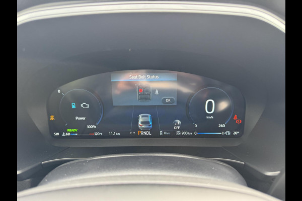 Ford Kuga 2.5 PHEV ST-Line X | 243pk | Driver Assistance Pack | Black Package | Winterpack | Adaptieve Matrix LED koplampen met Coast to Coast | Wegklapbare Trekhaak | AGR Stoelen Ford Kuga 2.5 PHEV ST-Line X | 243pk | Driver Assistance Pack | Black Package | Winterpack | Adaptieve Matrix LED koplampen met Coast to Coast | Wegklapbare Trekhaak | AGR Stoelen