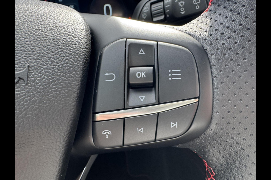 Ford Kuga 2.5 PHEV ST-Line X | 243pk | Driver Assistance Pack | Black Package | Winterpack | Adaptieve Matrix LED koplampen met Coast to Coast | Wegklapbare Trekhaak | AGR Stoelen Ford Kuga 2.5 PHEV ST-Line X | 243pk | Driver Assistance Pack | Black Package | Winterpack | Adaptieve Matrix LED koplampen met Coast to Coast | Wegklapbare Trekhaak | AGR Stoelen