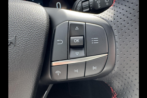 Ford Kuga 2.5 PHEV ST-Line X | 243pk | Driver Assistance Pack | Black Package | Winterpack | Adaptieve Matrix LED koplampen met Coast to Coast | Wegklapbare Trekhaak | AGR Stoelen Ford Kuga 2.5 PHEV ST-Line X | 243pk | Driver Assistance Pack | Black Package | Winterpack | Adaptieve Matrix LED koplampen met Coast to Coast | Wegklapbare Trekhaak | AGR Stoelen