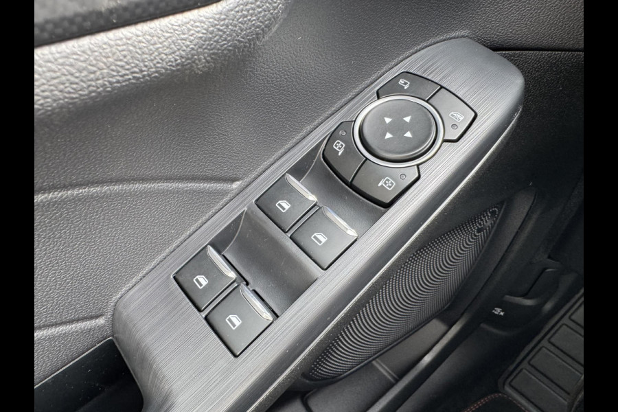 Ford Kuga 2.5 PHEV ST-Line X | 243pk | Driver Assistance Pack | Black Package | Winterpack | Adaptieve Matrix LED koplampen met Coast to Coast | Wegklapbare Trekhaak | AGR Stoelen Ford Kuga 2.5 PHEV ST-Line X | 243pk | Driver Assistance Pack | Black Package | Winterpack | Adaptieve Matrix LED koplampen met Coast to Coast | Wegklapbare Trekhaak | AGR Stoelen