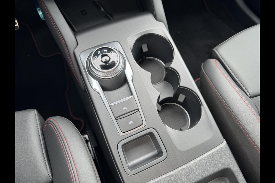 Ford Kuga 2.5 PHEV ST-Line X | 243pk | Driver Assistance Pack | Black Package | Winterpack | Adaptieve Matrix LED koplampen met Coast to Coast | Wegklapbare Trekhaak | AGR Stoelen Ford Kuga 2.5 PHEV ST-Line X | 243pk | Driver Assistance Pack | Black Package | Winterpack | Adaptieve Matrix LED koplampen met Coast to Coast | Wegklapbare Trekhaak | AGR Stoelen