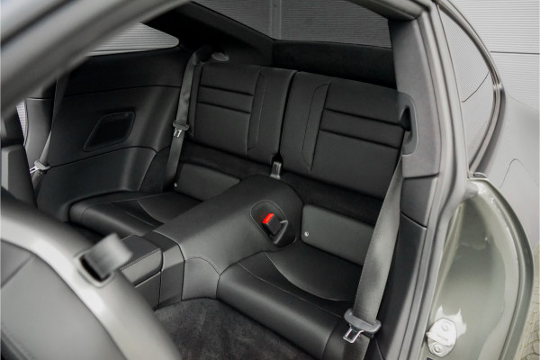Porsche 911 3.0 Carrera S Pano Bose Sportuitlaat Aventurin Gruen Porsche 911 3.0 Carrera S Pano Bose Sportuitlaat Aventurin Gruen