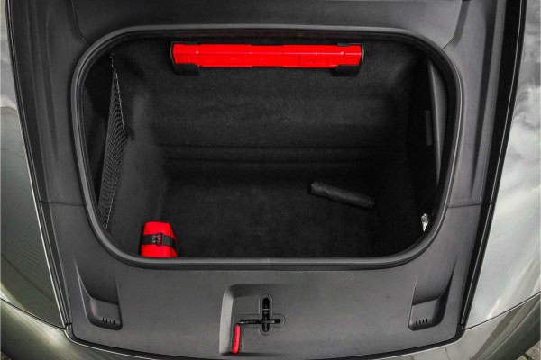 Porsche 911 3.0 Carrera S Pano Bose Sportuitlaat Aventurin Gruen Porsche 911 3.0 Carrera S Pano Bose Sportuitlaat Aventurin Gruen