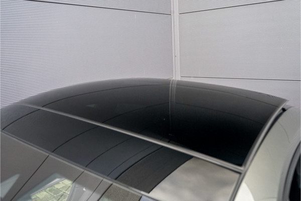 Porsche 911 3.0 Carrera S Pano Bose Sportuitlaat Aventurin Gruen Porsche 911 3.0 Carrera S Pano Bose Sportuitlaat Aventurin Gruen