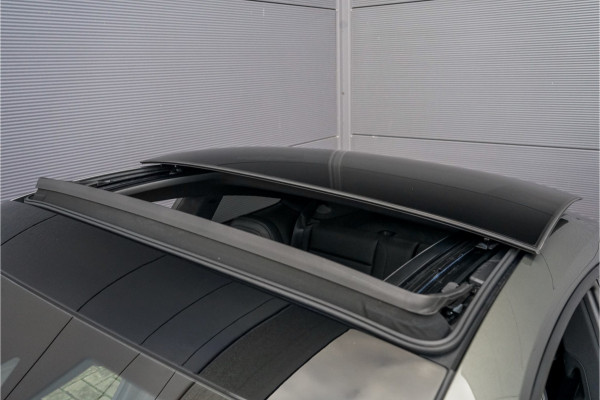 Porsche 911 3.0 Carrera S Pano Bose Sportuitlaat Aventurin Gruen Porsche 911 3.0 Carrera S Pano Bose Sportuitlaat Aventurin Gruen