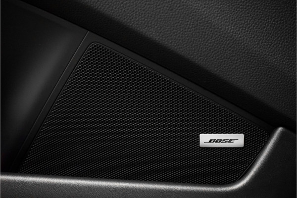 Porsche 911 3.0 Carrera S Pano Bose Sportuitlaat Aventurin Gruen Porsche 911 3.0 Carrera S Pano Bose Sportuitlaat Aventurin Gruen