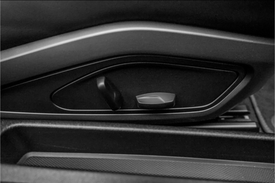 Porsche 911 3.0 Carrera S Pano Bose Sportuitlaat Aventurin Gruen Porsche 911 3.0 Carrera S Pano Bose Sportuitlaat Aventurin Gruen