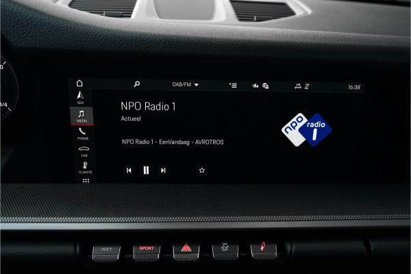 Porsche 911 3.0 Carrera S Pano Bose Sportuitlaat Aventurin Gruen Porsche 911 3.0 Carrera S Pano Bose Sportuitlaat Aventurin Gruen