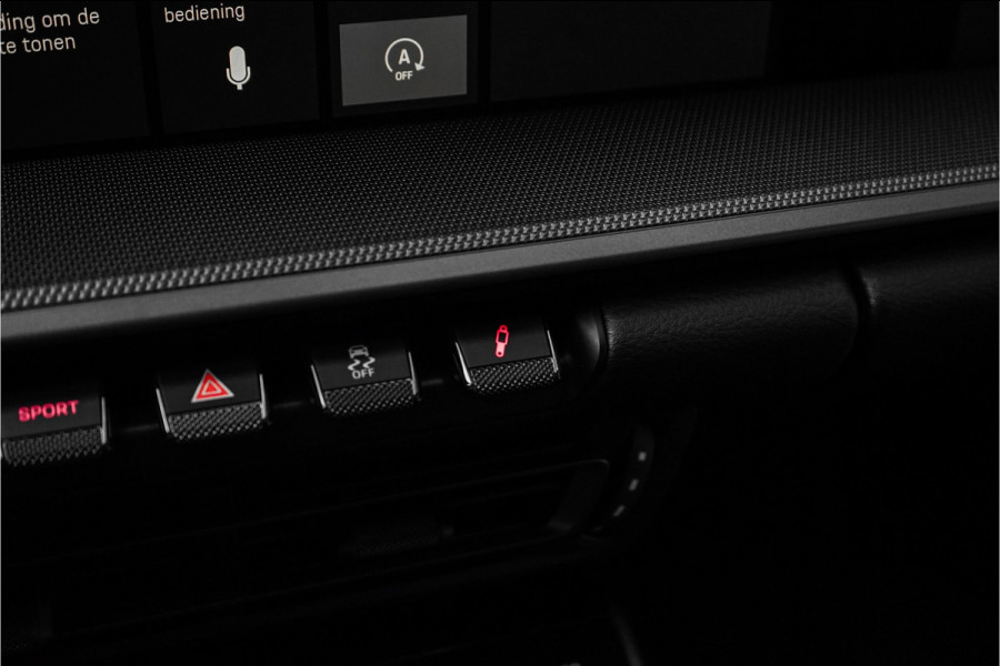 Porsche 911 3.0 Carrera S Pano Bose Sportuitlaat Aventurin Gruen Porsche 911 3.0 Carrera S Pano Bose Sportuitlaat Aventurin Gruen