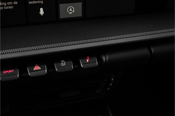 Porsche 911 3.0 Carrera S Pano Bose Sportuitlaat Aventurin Gruen Porsche 911 3.0 Carrera S Pano Bose Sportuitlaat Aventurin Gruen