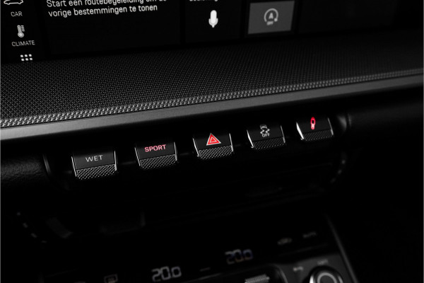 Porsche 911 3.0 Carrera S Pano Bose Sportuitlaat Aventurin Gruen Porsche 911 3.0 Carrera S Pano Bose Sportuitlaat Aventurin Gruen