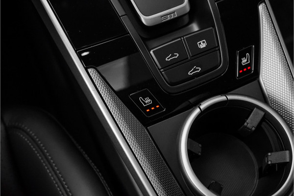 Porsche 911 3.0 Carrera S Pano Bose Sportuitlaat Aventurin Gruen Porsche 911 3.0 Carrera S Pano Bose Sportuitlaat Aventurin Gruen