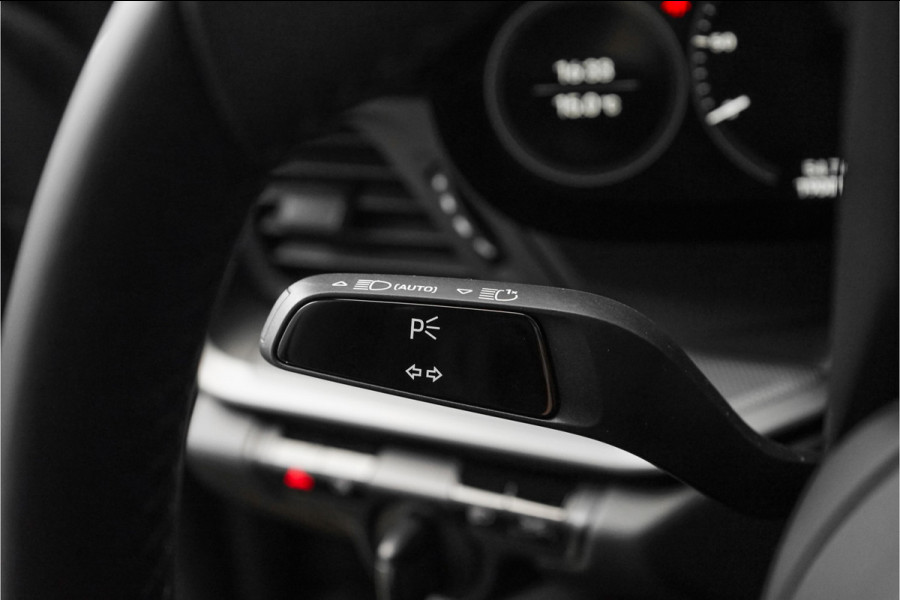 Porsche 911 3.0 Carrera S Pano Bose Sportuitlaat Aventurin Gruen Porsche 911 3.0 Carrera S Pano Bose Sportuitlaat Aventurin Gruen