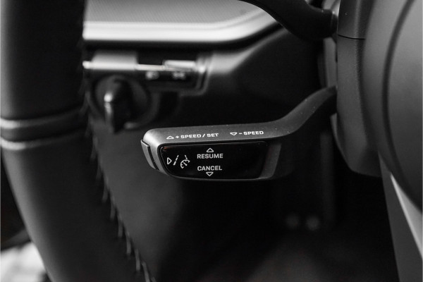 Porsche 911 3.0 Carrera S Pano Bose Sportuitlaat Aventurin Gruen Porsche 911 3.0 Carrera S Pano Bose Sportuitlaat Aventurin Gruen