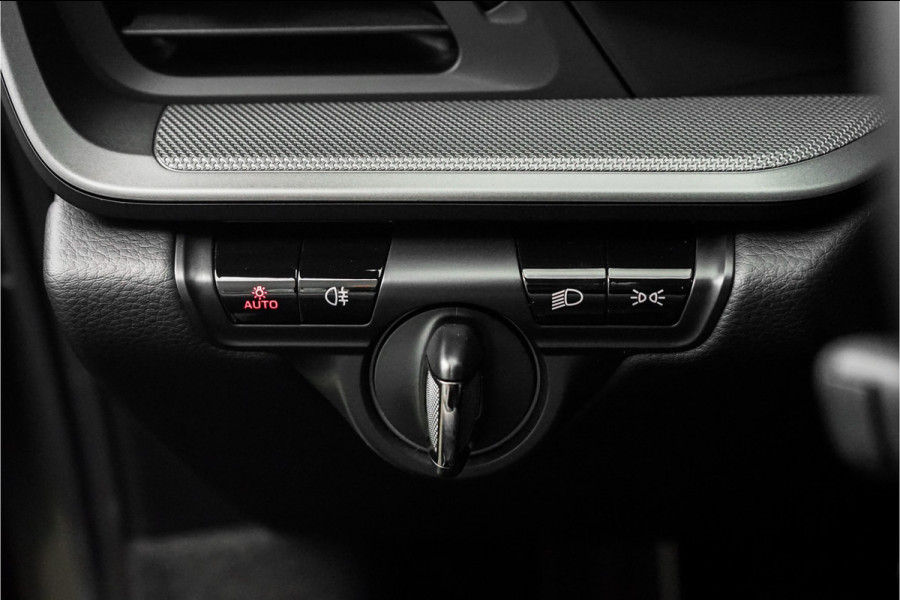 Porsche 911 3.0 Carrera S Pano Bose Sportuitlaat Aventurin Gruen Porsche 911 3.0 Carrera S Pano Bose Sportuitlaat Aventurin Gruen