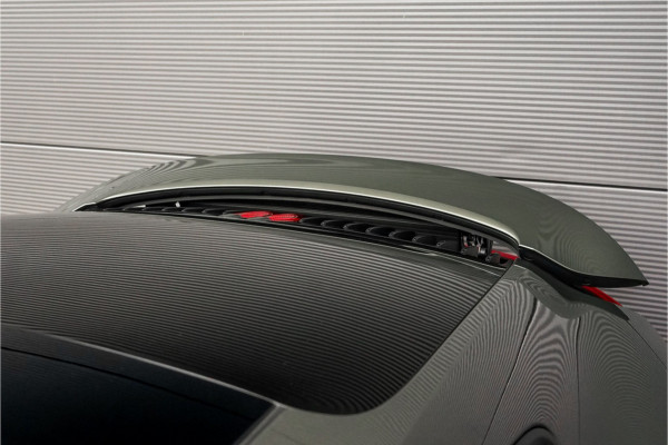 Porsche 911 3.0 Carrera S Pano Bose Sportuitlaat Aventurin Gruen Porsche 911 3.0 Carrera S Pano Bose Sportuitlaat Aventurin Gruen