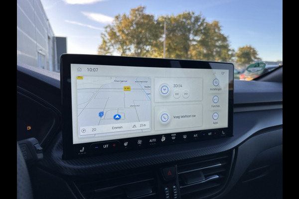 Ford Kuga 2.5 PHEV ST-Line X DRIVERPACK! WINTERPACK! TECHPACK!