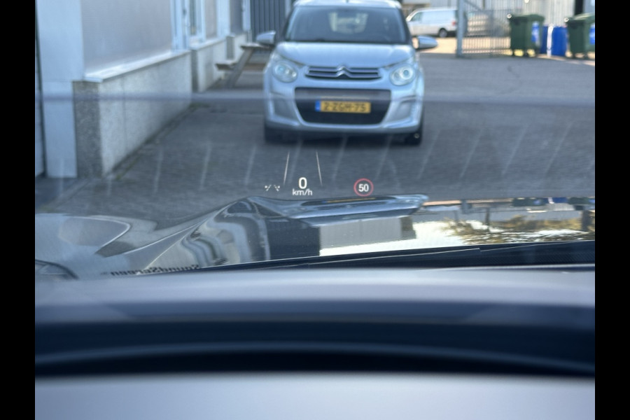 Ford Kuga 2.5 PHEV ST-Line X DRIVERPACK! WINTERPACK! TECHPACK!