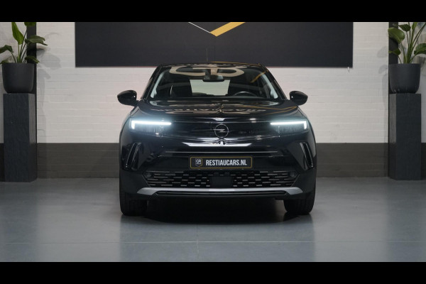 Opel Mokka 1.2 Turbo AUTOMAAT-CAMERA-CLIMA-CRUISE-DAB-KEYLESS-LED-NAVIGATIE-PDC Opel Mokka 1.2 Turbo AUTOMAAT-CAMERA-CLIMA-CRUISE-DAB-KEYLESS-LED-NAVIGATIE-PDC