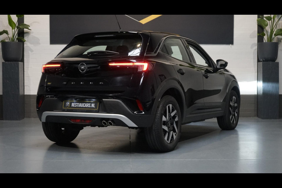 Opel Mokka 1.2 Turbo AUTOMAAT-CAMERA-CLIMA-CRUISE-DAB-KEYLESS-LED-NAVIGATIE-PDC Opel Mokka 1.2 Turbo AUTOMAAT-CAMERA-CLIMA-CRUISE-DAB-KEYLESS-LED-NAVIGATIE-PDC
