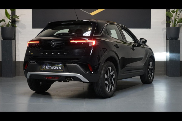 Opel Mokka 1.2 Turbo AUTOMAAT-CAMERA-CLIMA-CRUISE-DAB-KEYLESS-LED-NAVIGATIE-PDC Opel Mokka 1.2 Turbo AUTOMAAT-CAMERA-CLIMA-CRUISE-DAB-KEYLESS-LED-NAVIGATIE-PDC