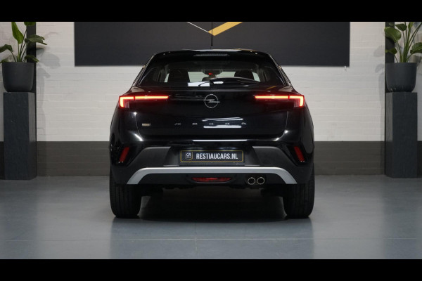 Opel Mokka 1.2 Turbo AUTOMAAT-CAMERA-CLIMA-CRUISE-DAB-KEYLESS-LED-NAVIGATIE-PDC Opel Mokka 1.2 Turbo AUTOMAAT-CAMERA-CLIMA-CRUISE-DAB-KEYLESS-LED-NAVIGATIE-PDC