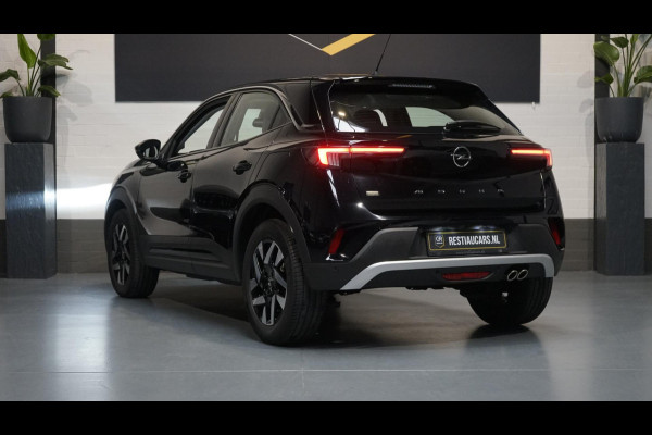 Opel Mokka 1.2 Turbo AUTOMAAT-CAMERA-CLIMA-CRUISE-DAB-KEYLESS-LED-NAVIGATIE-PDC Opel Mokka 1.2 Turbo AUTOMAAT-CAMERA-CLIMA-CRUISE-DAB-KEYLESS-LED-NAVIGATIE-PDC