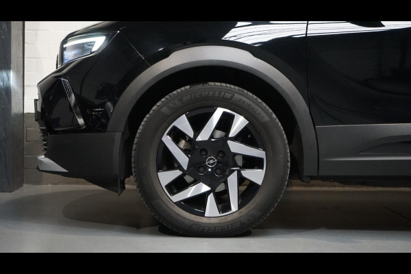 Opel Mokka 1.2 Turbo AUTOMAAT-CAMERA-CLIMA-CRUISE-DAB-KEYLESS-LED-NAVIGATIE-PDC Opel Mokka 1.2 Turbo AUTOMAAT-CAMERA-CLIMA-CRUISE-DAB-KEYLESS-LED-NAVIGATIE-PDC