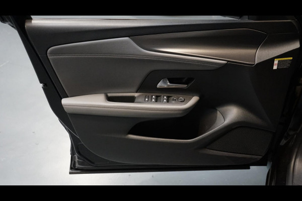 Opel Mokka 1.2 Turbo AUTOMAAT-CAMERA-CLIMA-CRUISE-DAB-KEYLESS-LED-NAVIGATIE-PDC Opel Mokka 1.2 Turbo AUTOMAAT-CAMERA-CLIMA-CRUISE-DAB-KEYLESS-LED-NAVIGATIE-PDC