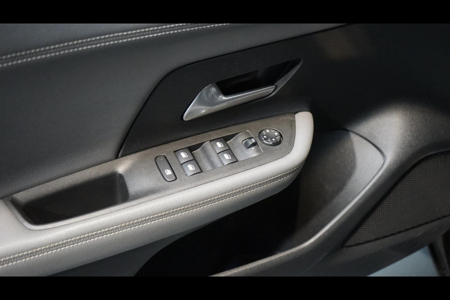 Opel Mokka 1.2 Turbo AUTOMAAT-CAMERA-CLIMA-CRUISE-DAB-KEYLESS-LED-NAVIGATIE-PDC Opel Mokka 1.2 Turbo AUTOMAAT-CAMERA-CLIMA-CRUISE-DAB-KEYLESS-LED-NAVIGATIE-PDC