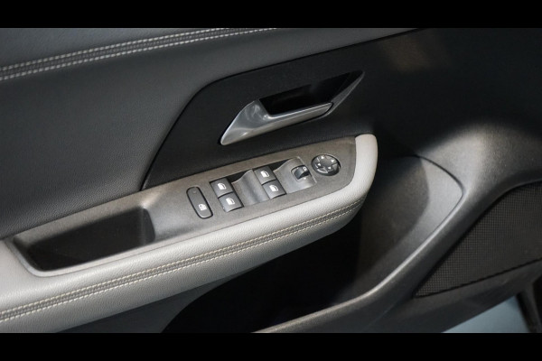 Opel Mokka 1.2 Turbo AUTOMAAT-CAMERA-CLIMA-CRUISE-DAB-KEYLESS-LED-NAVIGATIE-PDC Opel Mokka 1.2 Turbo AUTOMAAT-CAMERA-CLIMA-CRUISE-DAB-KEYLESS-LED-NAVIGATIE-PDC