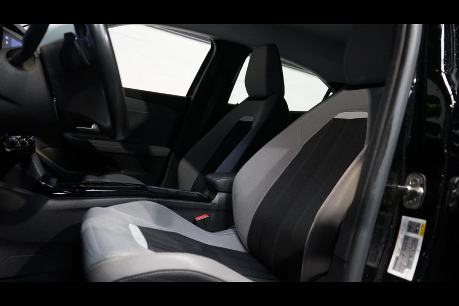 Opel Mokka 1.2 Turbo AUTOMAAT-CAMERA-CLIMA-CRUISE-DAB-KEYLESS-LED-NAVIGATIE-PDC Opel Mokka 1.2 Turbo AUTOMAAT-CAMERA-CLIMA-CRUISE-DAB-KEYLESS-LED-NAVIGATIE-PDC