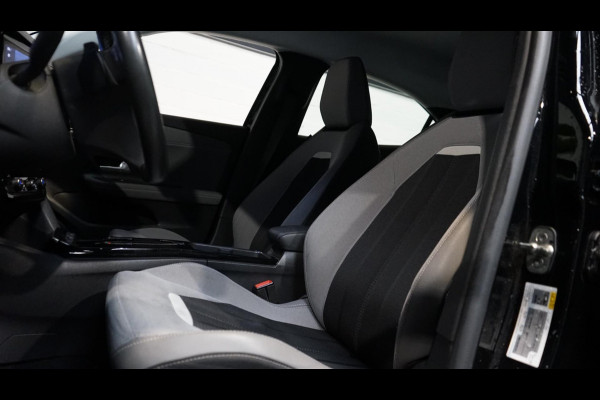 Opel Mokka 1.2 Turbo AUTOMAAT-CAMERA-CLIMA-CRUISE-DAB-KEYLESS-LED-NAVIGATIE-PDC Opel Mokka 1.2 Turbo AUTOMAAT-CAMERA-CLIMA-CRUISE-DAB-KEYLESS-LED-NAVIGATIE-PDC