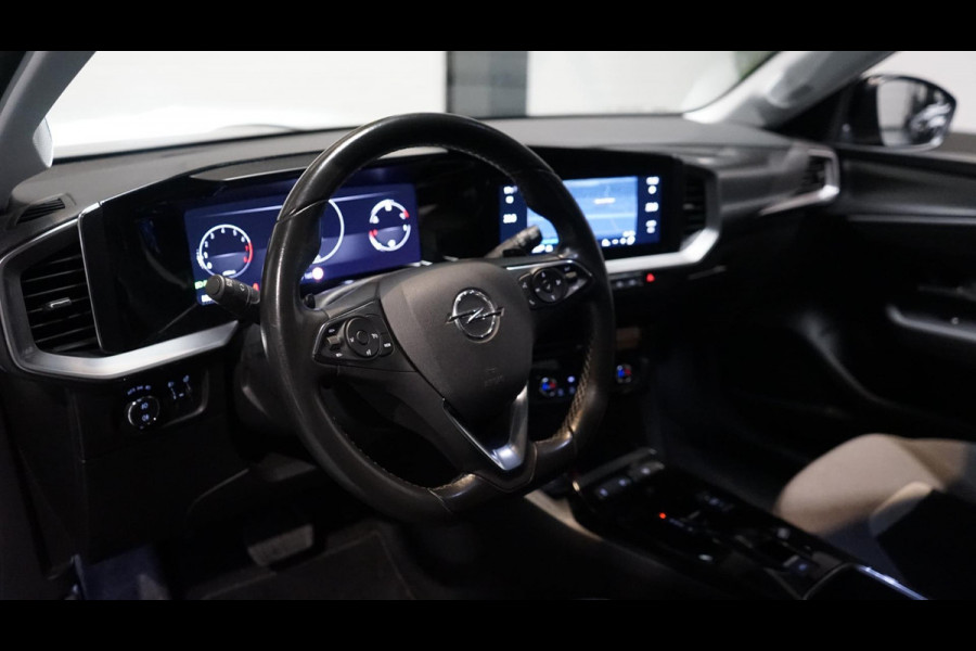 Opel Mokka 1.2 Turbo AUTOMAAT-CAMERA-CLIMA-CRUISE-DAB-KEYLESS-LED-NAVIGATIE-PDC Opel Mokka 1.2 Turbo AUTOMAAT-CAMERA-CLIMA-CRUISE-DAB-KEYLESS-LED-NAVIGATIE-PDC