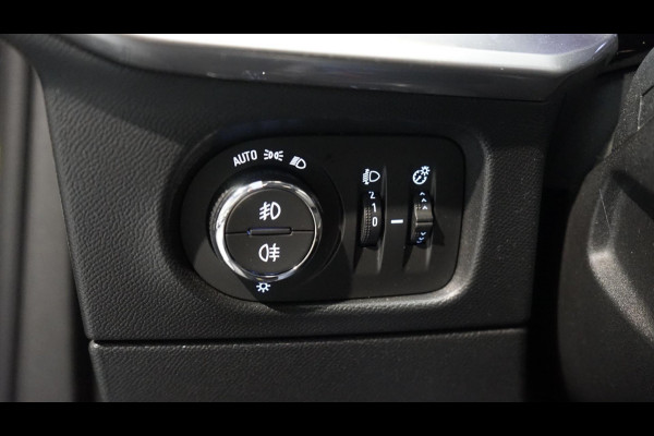 Opel Mokka 1.2 Turbo AUTOMAAT-CAMERA-CLIMA-CRUISE-DAB-KEYLESS-LED-NAVIGATIE-PDC Opel Mokka 1.2 Turbo AUTOMAAT-CAMERA-CLIMA-CRUISE-DAB-KEYLESS-LED-NAVIGATIE-PDC