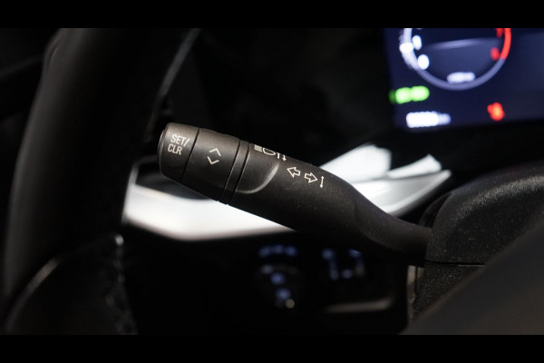 Opel Mokka 1.2 Turbo AUTOMAAT-CAMERA-CLIMA-CRUISE-DAB-KEYLESS-LED-NAVIGATIE-PDC Opel Mokka 1.2 Turbo AUTOMAAT-CAMERA-CLIMA-CRUISE-DAB-KEYLESS-LED-NAVIGATIE-PDC